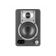 Fluid Audio C35BT - Active 3.5