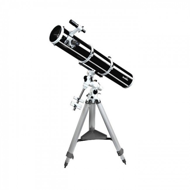 Skywatcher Telescope BKP 15012 EQ3-2 150/1200 Skywatcher Telescope BKP 15012 EQ3-2 150/1200