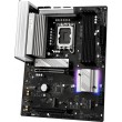 Motherboard - ASRock B860 Pro RS Motherboard - ASRock B860 Pro RS