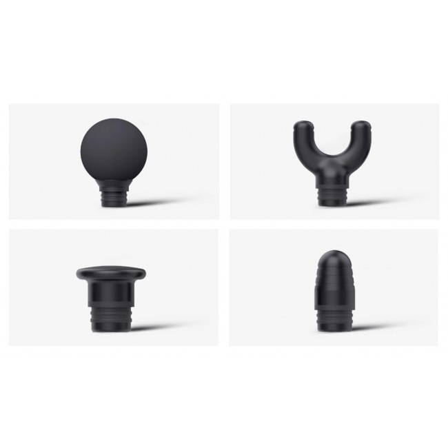 Havit MG1508 pistol hand massager Havit MG1508 pistol hand massager