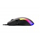 Havit MS959S gaming mouse Havit MS959S gaming mouse