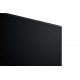 Samsung M70D computer monitor 81.3 cm (32 Samsung M70D computer monitor 81.3 cm (32