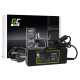Green Cell AD26AP power adapter/inverter Indoor 75 W Black Green Cell AD26AP power adapter/inverter Indoor 75 W Black