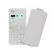 CASIO CALCULATOR, SCIENTIFIC OFFICE FX-350CW BOX GREY CASIO CALCULATOR, SCIENTIFIC OFFICE FX-350CW BOX GREY