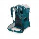 Osprey Poco SLT Tourist Carrier Blue Osprey Poco SLT Tourist Carrier Blue