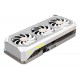 Zotac GAMING GeForce RTX 5090 SOLID OC NVIDIA 32 GB GDDR7