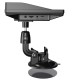 MODECOM FreeWAY CX 9.3 PLUS CAR NAVIGATION + iGO Navigation Truck (1 year update) MODECOM FreeWAY CX 9.3 PLUS CAR NAVIGATION + iGO Navigation Truck (1 year update)