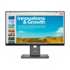 Lenovo ThinkVision P24QD-40 LED display 60.5 cm (23.8 Lenovo ThinkVision P24QD-40 LED display 60.5 cm (23.8