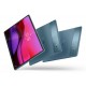 Lenovo Yoga Tab Plus Qualcomm Snapdragon 256 GB 32.3 cm (12.7 Lenovo Yoga Tab Plus Qualcomm Snapdragon 256 GB 32.3 cm (12.7