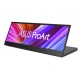 ASUS ProArt PA147CDV computer monitor 35.6 cm (14 ASUS ProArt PA147CDV computer monitor 35.6 cm (14