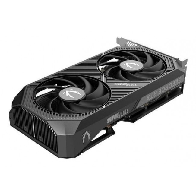 Zotac GAMING GeForce RTX 5060 Twin Edge NVIDIA 8 GB GDDR7