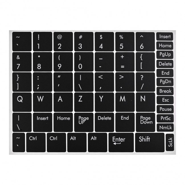 HP ProBook 440 G8 i5-1135G7 16GB 512GB SSD 14 HP ProBook 440 G8 i5-1135G7 16GB 512GB SSD 14