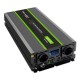 Pure Sine Wave Inverter 3000W,6000W,2 Pure Sine Wave Inverter 3000W,6000W,2