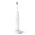 Philips Series 6100 HX7400/01 Rechargeable Sonic Electric Toothbrush
