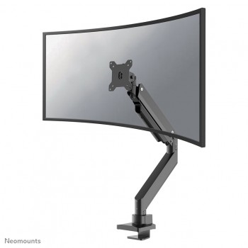 Neomounts NM-D775BLACKPLUS Monitor arm 10-49