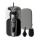 Philips Shaver S9000 Prestige SP9872/15 Wet and dry electric shaver, Series 9000