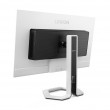 Lenovo Legion Pro 32UD-10 computer monitor 80 cm (31.5