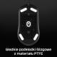 HyperX Pulsefire Haste 2 - Gaming Mouse (Black) HyperX Pulsefire Haste 2 - Gaming Mouse (Black)