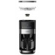 Krups Aroma Partner KM8328 Fully-auto Drip coffee maker 1.25 L Krups Aroma Partner KM8328 Fully-auto Drip coffee maker 1.25 L