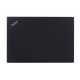 LENOVO ThinkPad T490S i5-8265U 16GB 256GB SSD 14