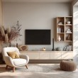 Maclean MCTV-930 television antenna Indoor Maclean MCTV-930 television antenna Indoor