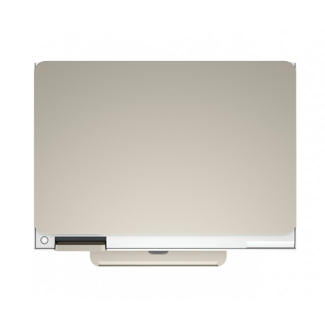 HP ENVY Inspire 7220e Wireless All-in-One Color Printer, Instant Ink Copier, Scanner