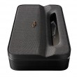 Optoma Photon Go Standard throw projector 650 ANSI lumens DLP 1080p (1920x1080) Black Optoma Photon Go Standard throw projector 650 ANSI lumens DLP 1080p (1920x1080) Black