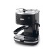 De Longhi ECO 311.BK Manual Espresso machine 1.4 L