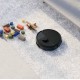 iRobot 505 Combo Plus Black
