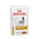 ROYAL CANIN Urinary S/O - wet dog food - 12 x 100g
