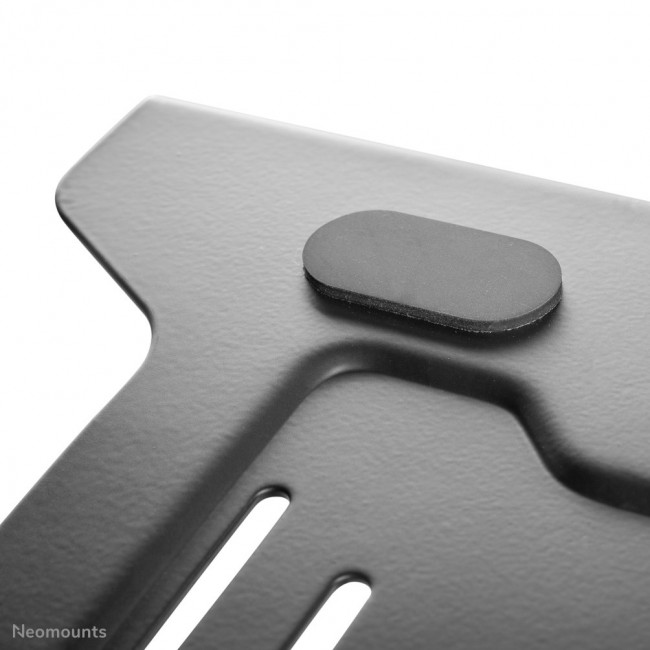 Neomounts NOTEBOOK-V200 Laptop holder 10-15 Neomounts NOTEBOOK-V200 Laptop holder 10-15