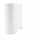 ASUS EBM68(1PK) Expert Wifi Tri-band (2.4 GHz / 5 GHz / 5 GHz) Wi-Fi 6 (802.11ax) White 3 Internal