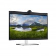 Dell LCD P2424HEB 24