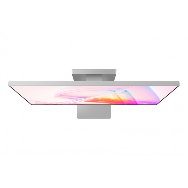 Samsung S90PC computer monitor 68.6 cm (27