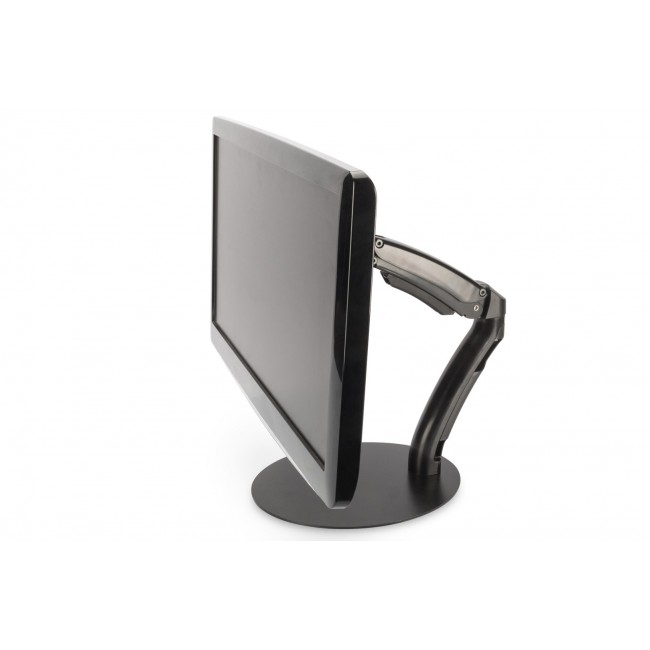 Digitus Single monitor stand, 27