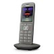 Gigaset CL660HX - DECT GAP cordless handset