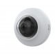 Axis 02374-001 security camera Dome IP security camera Indoor 2688 x 1512 pixels Ceiling/wall