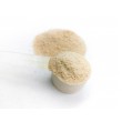 GAME DOG AniFlexi Fit V2 - supplements for dogs - 100 tablets