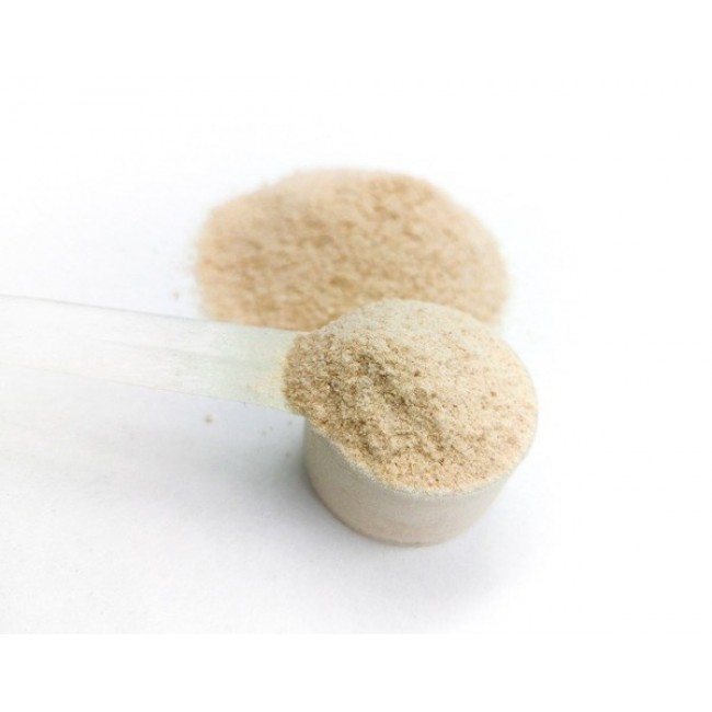 GAME DOG AniFlexi Fit V2 - supplements for dogs - 100 tablets