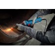 Bosch GGS 30 LS Geradeschleifer Flat sander 33000 RPM Black, Blue 750 W Bosch GGS 30 LS Geradeschleifer Flat sander 33000 RPM Black, Blue 750 W