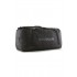Bag black hole duffel 100l-black w-black PATAGONIA