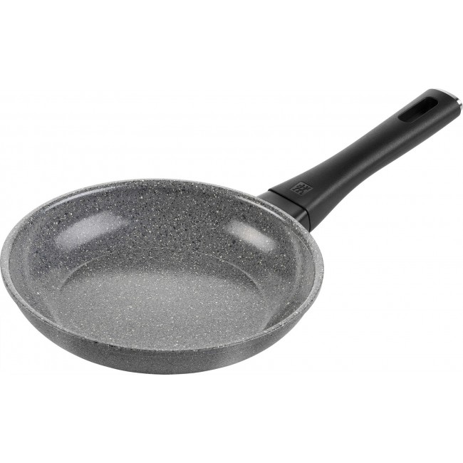 ZWILLING 1030607 frying pan Saute pan Round