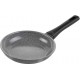 ZWILLING 1030607 frying pan Saute pan Round