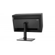 Lenovo ThinkVision P27u-20 Monitor