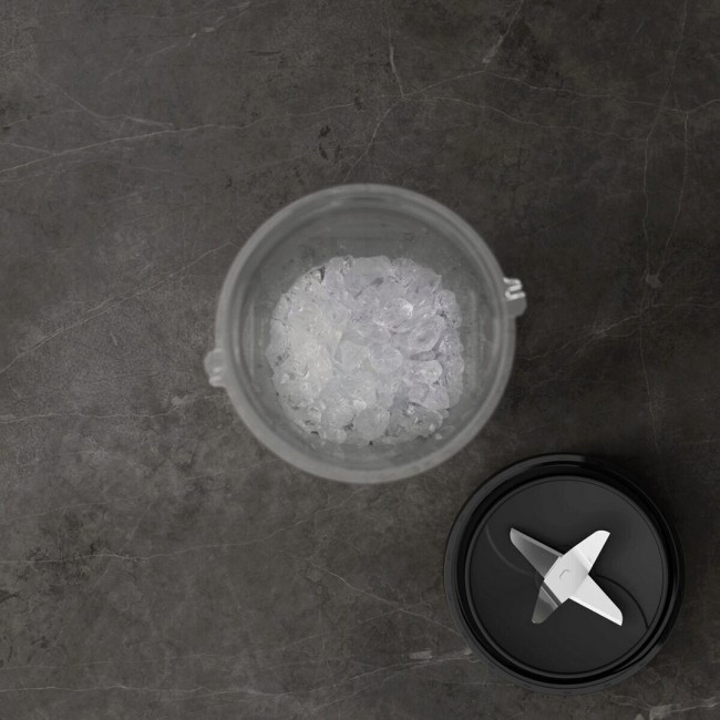 Electrolux E4CB1-6ST 1 L Immersion blender 350 W Stainless steel Electrolux E4CB1-6ST 1 L Immersion blender 350 W Stainless steel