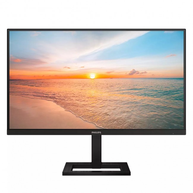 Philips 1000 series 27E1N1800AE/00 computer monitor 68.6 cm (27 Philips 1000 series 27E1N1800AE/00 computer monitor 68.6 cm (27