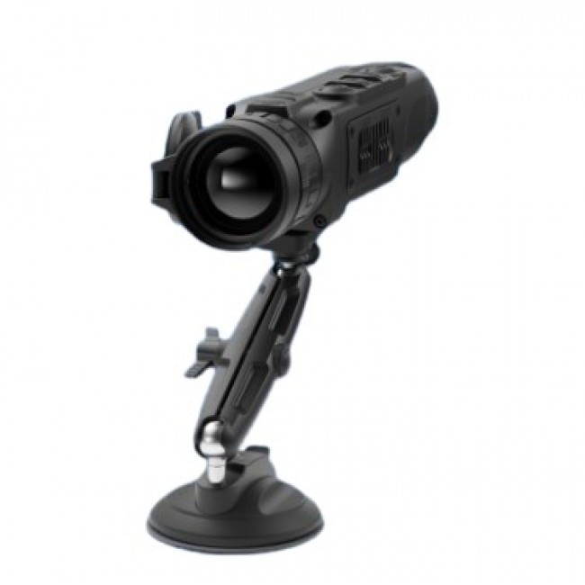 PULSAR 79152 thermal imaging camera part/accessory Mount PULSAR 79152 thermal imaging camera part/accessory Mount