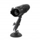 PULSAR 79152 thermal imaging camera part/accessory Mount PULSAR 79152 thermal imaging camera part/accessory Mount