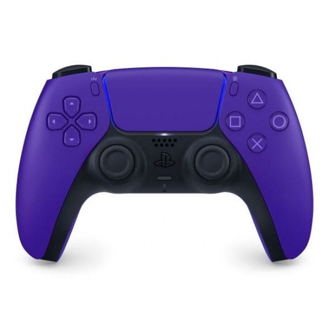 Sony DualSense V2 Purple Bluetooth/USB Gamepad Analogue / Digital PlayStation 5 Sony DualSense V2 Purple Bluetooth/USB Gamepad Analogue / Digital PlayStation 5