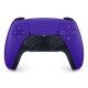 Sony DualSense V2 Purple Bluetooth/USB Gamepad Analogue / Digital PlayStation 5 Sony DualSense V2 Purple Bluetooth/USB Gamepad Analogue / Digital PlayStation 5